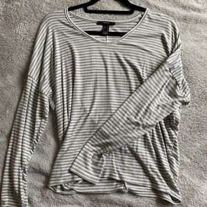 Forever 21 top